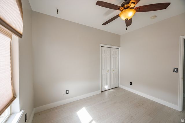 9995 S CADDIE CIR, South Jordan, UT 84009