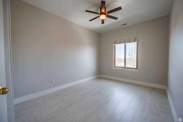 9995 S CADDIE CIR, South Jordan, UT 84009