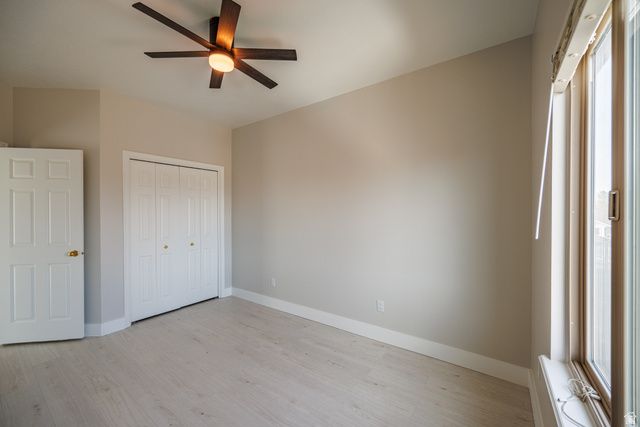 9995 S CADDIE CIR, South Jordan, UT 84009