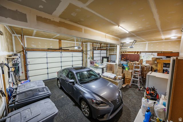 9995 S CADDIE CIR, South Jordan, UT 84009