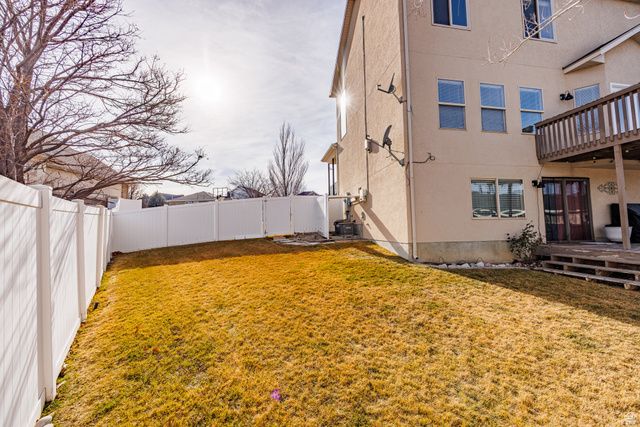 9995 S CADDIE CIR, South Jordan, UT 84009