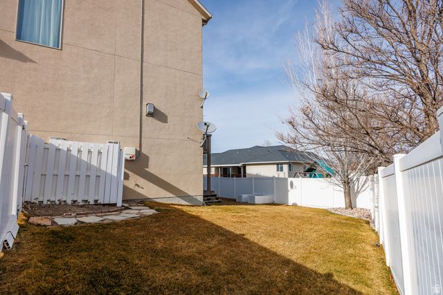 9995 S CADDIE CIR, South Jordan, UT 84009