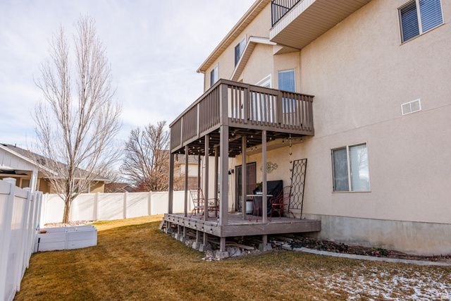 9995 S CADDIE CIR, South Jordan, UT 84009