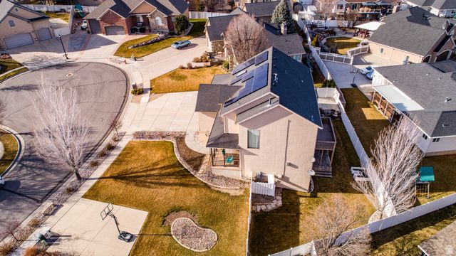 9995 S CADDIE CIR, South Jordan, UT 84009