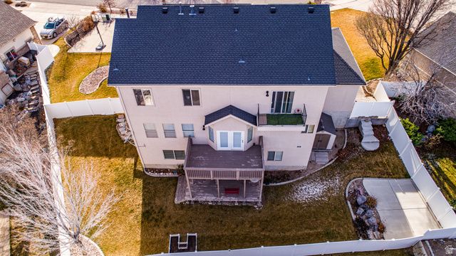 9995 S CADDIE CIR, South Jordan, UT 84009