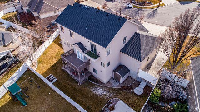 9995 S CADDIE CIR, South Jordan, UT 84009