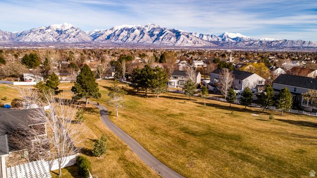 9995 S CADDIE CIR, South Jordan, UT 84009