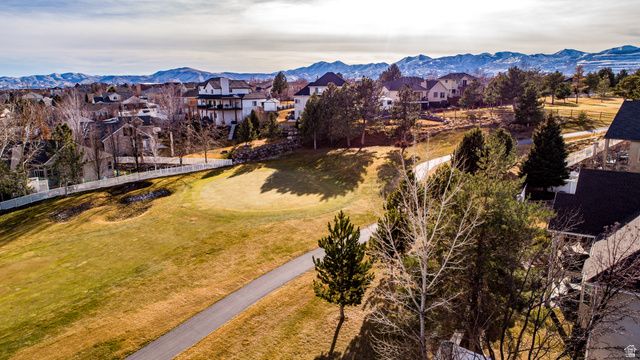 9995 S CADDIE CIR, South Jordan, UT 84009