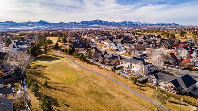 9995 S CADDIE CIR, South Jordan, UT 84009