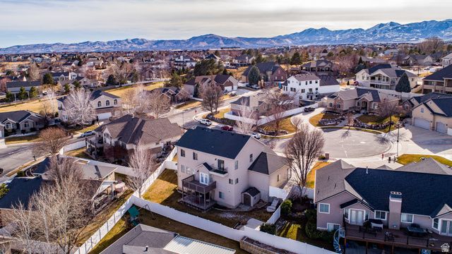 9995 S CADDIE CIR, South Jordan, UT 84009