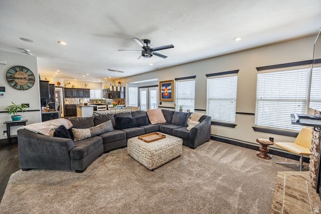 9995 S CADDIE CIR, South Jordan, UT 84009