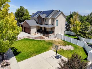 9995 S CADDIE CIR, South Jordan, UT 84009