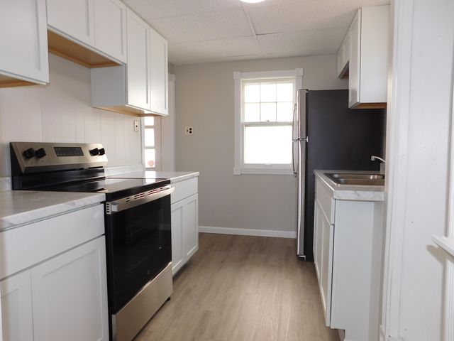 211 N 8th Street, Niles City, MI 49120