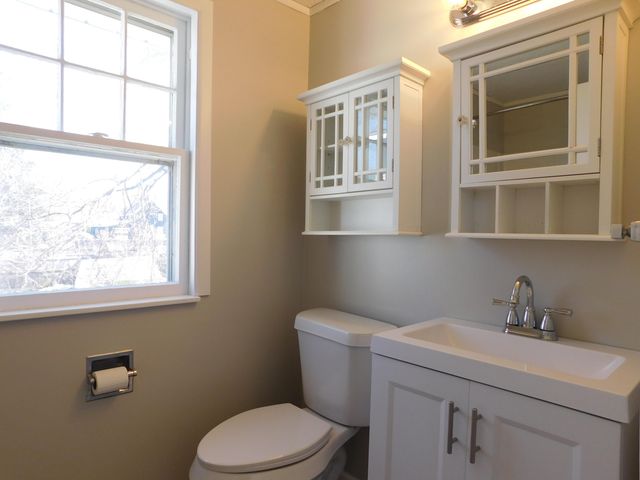 211 N 8th Street, Niles City, MI 49120