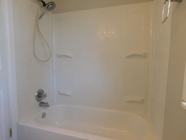 211 N 8th Street, Niles City, MI 49120