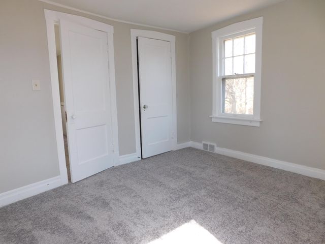 211 N 8th Street, Niles City, MI 49120