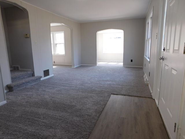 211 N 8th Street, Niles City, MI 49120