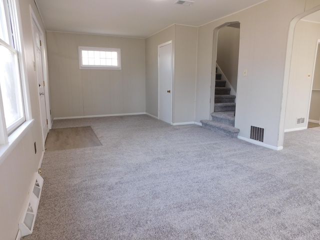 211 N 8th Street, Niles City, MI 49120