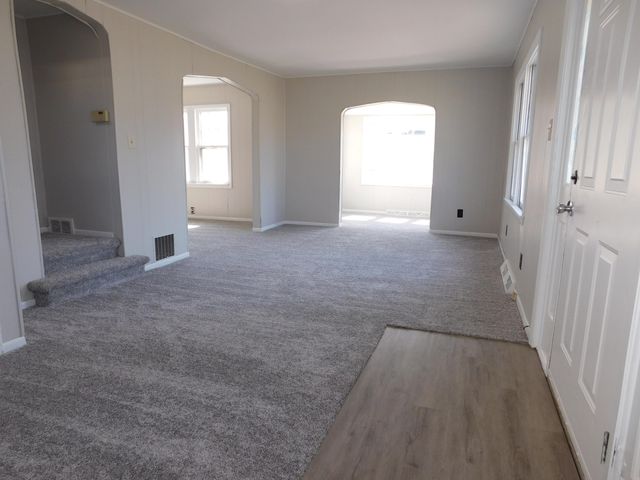 211 N 8th Street, Niles City, MI 49120