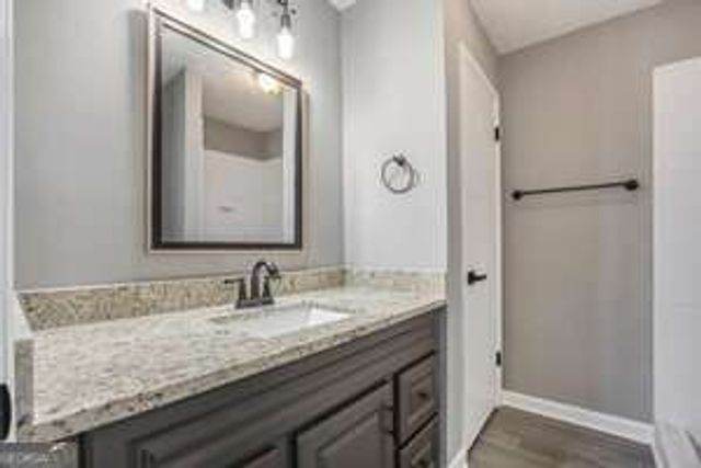 9432 Cypress Lane, Jonesboro, GA 30238