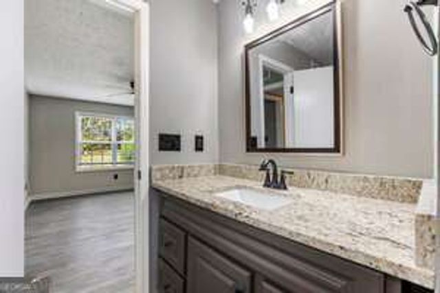 9432 Cypress Lane, Jonesboro, GA 30238