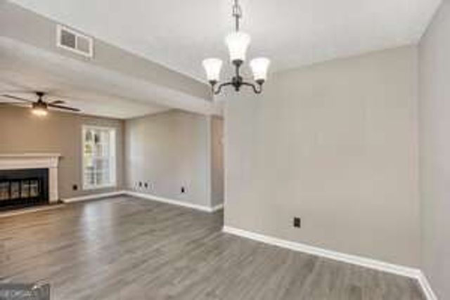 9432 Cypress Lane, Jonesboro, GA 30238