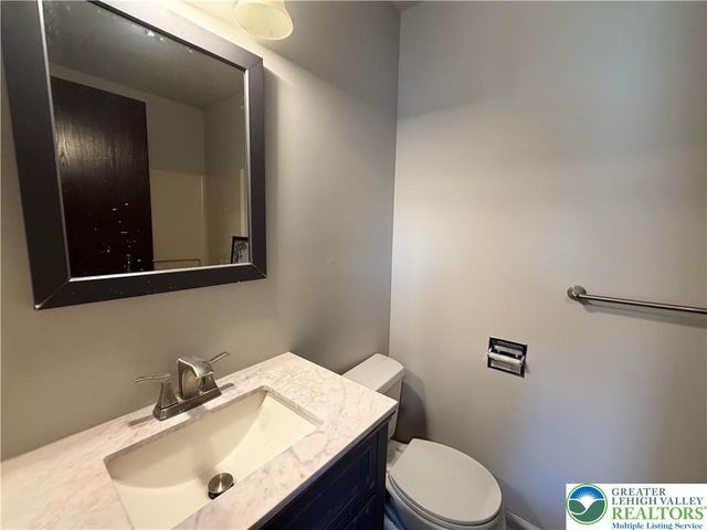 350 Moty Drive, Alburtis Boro, PA 18011