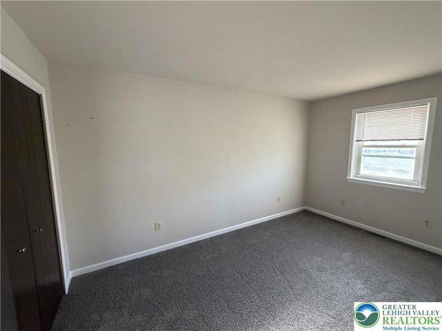 350 Moty Drive, Alburtis Boro, PA 18011