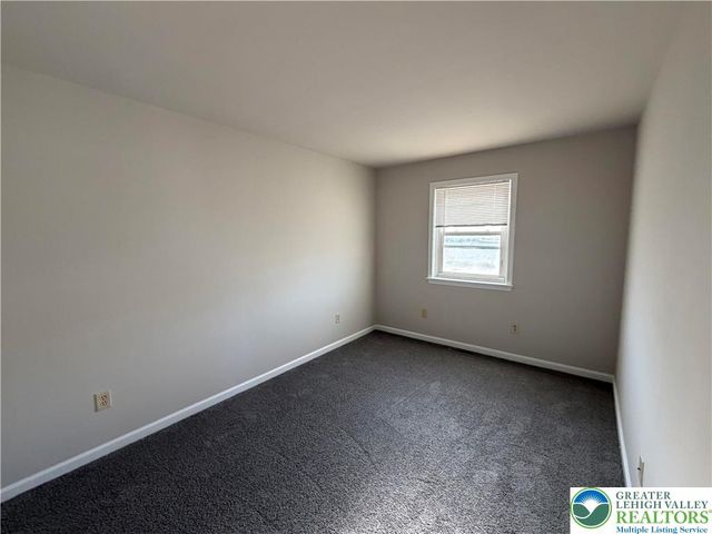 350 Moty Drive, Alburtis Boro, PA 18011