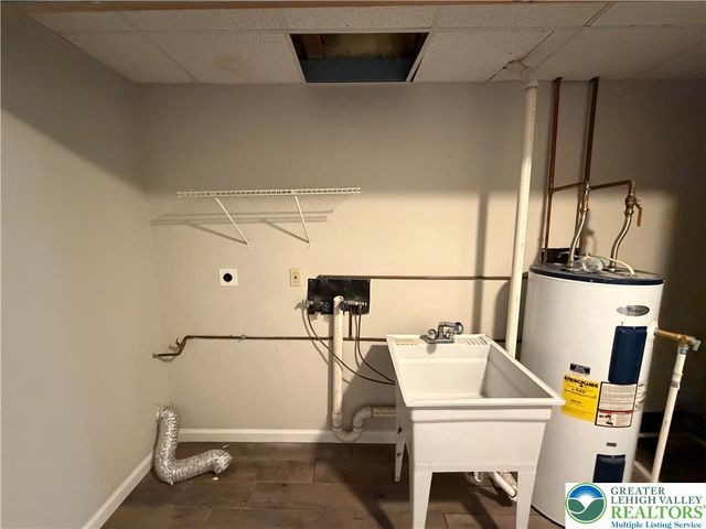 350 Moty Drive, Alburtis Boro, PA 18011