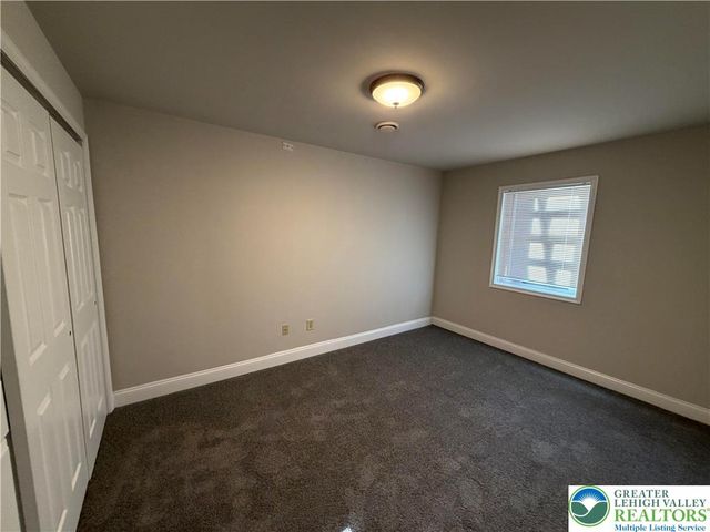 350 Moty Drive, Alburtis Boro, PA 18011