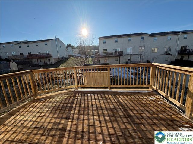 350 Moty Drive, Alburtis Boro, PA 18011