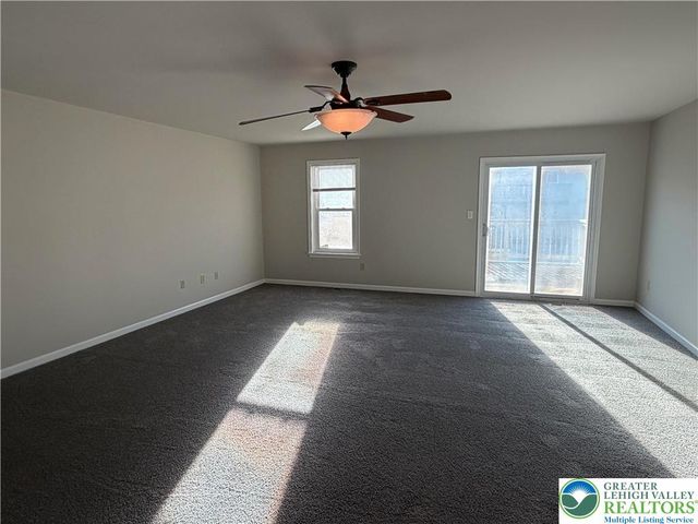 350 Moty Drive, Alburtis Boro, PA 18011