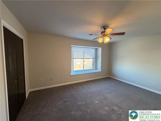 350 Moty Drive, Alburtis Boro, PA 18011