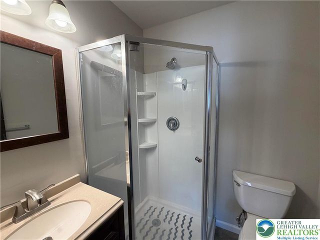 350 Moty Drive, Alburtis Boro, PA 18011