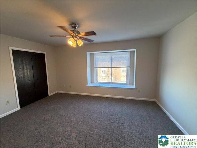 350 Moty Drive, Alburtis Boro, PA 18011