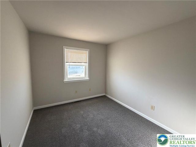 350 Moty Drive, Alburtis Boro, PA 18011