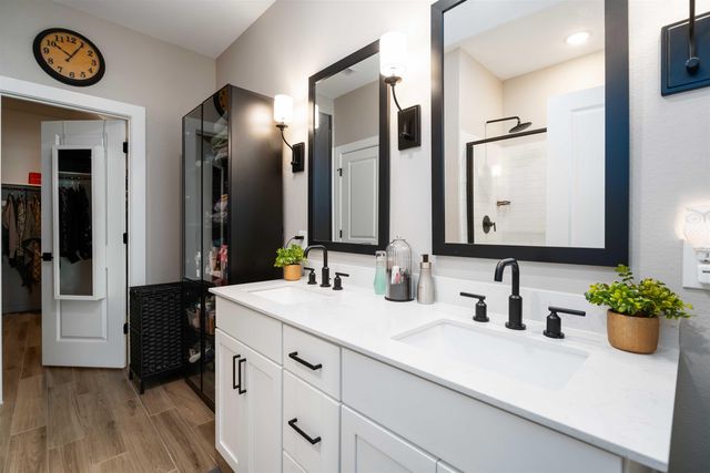 8414 Bay Ridge Circle, Baytown, TX 77523