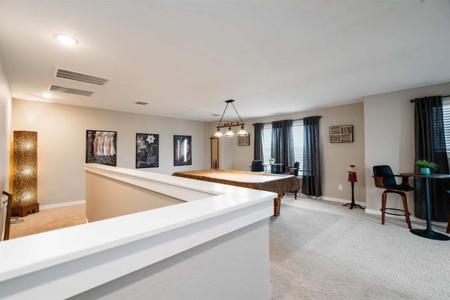 8414 Bay Ridge Circle, Baytown, TX 77523