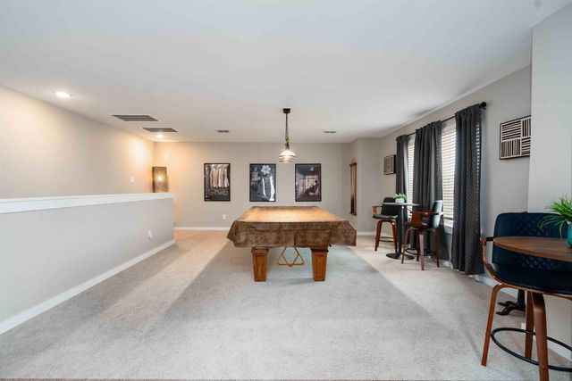 8414 Bay Ridge Circle, Baytown, TX 77523