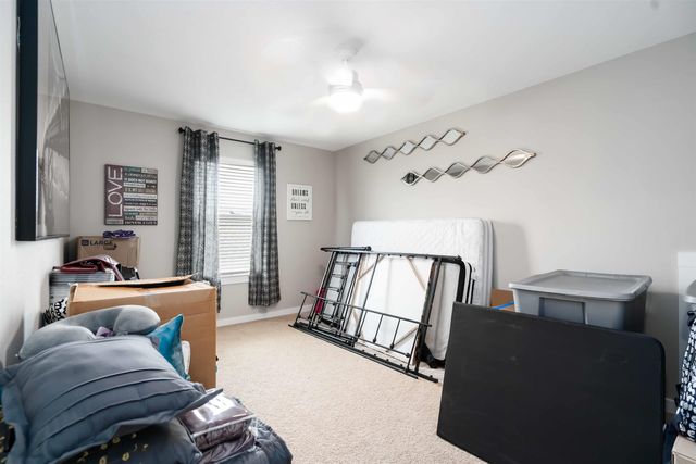 8414 Bay Ridge Circle, Baytown, TX 77523