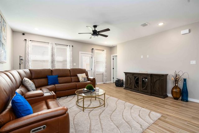 8414 Bay Ridge Circle, Baytown, TX 77523