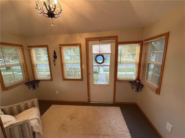 121 6th Street, Cornell, WI 54732