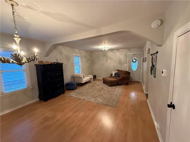 121 6th Street, Cornell, WI 54732