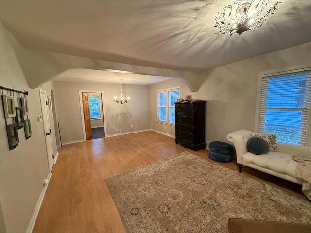 121 6th Street, Cornell, WI 54732