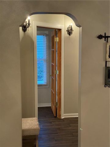 121 6th Street, Cornell, WI 54732