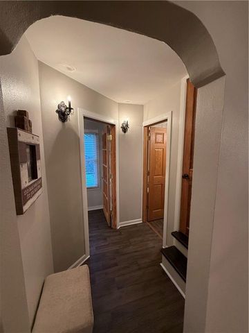 121 6th Street, Cornell, WI 54732