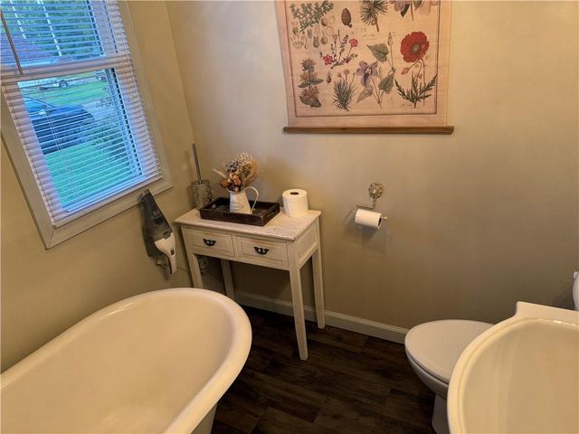 121 6th Street, Cornell, WI 54732