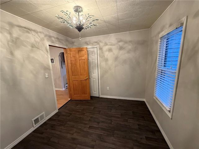 121 6th Street, Cornell, WI 54732