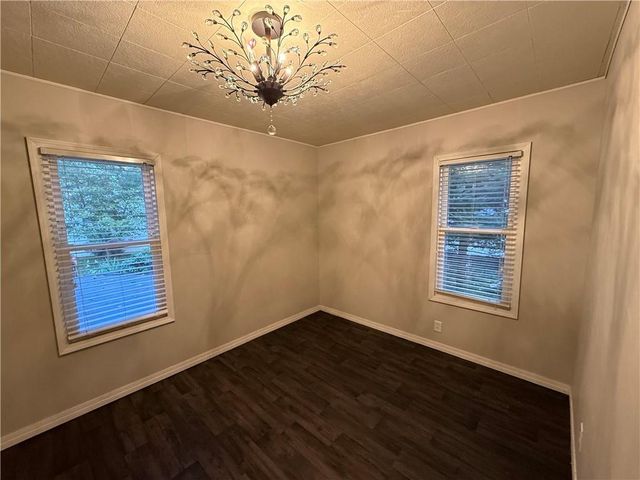 121 6th Street, Cornell, WI 54732